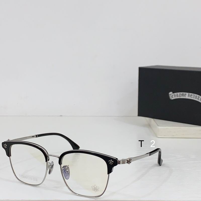 Balenciaga Sunglasses 518